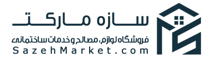 سازه مارکت